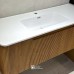 Vanity Abo 1200